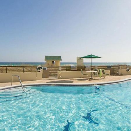 Emerald Towers Destin Kamer foto